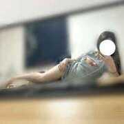 ヒメ日記 2025/03/22 14:03 投稿 桜咲きらら 福井性感回春アロマSpa