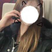 ヒメ日記 2025/03/22 15:18 投稿 桜咲きらら 福井性感回春アロマSpa