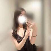 ヒメ日記 2025/03/22 23:03 投稿 桜咲きらら 福井性感回春アロマSpa