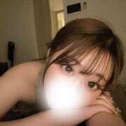 ヒメ日記 2025/03/25 00:03 投稿 桜咲きらら 福井性感回春アロマSpa