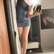 ヒメ日記 2025/03/25 14:12 投稿 桜咲きらら 福井性感回春アロマSpa