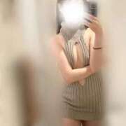 ヒメ日記 2025/03/26 00:03 投稿 桜咲きらら 福井性感回春アロマSpa