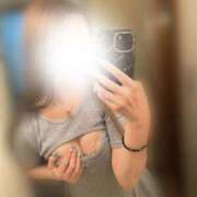 ヒメ日記 2025/04/14 14:33 投稿 桜咲きらら 福井性感回春アロマSpa