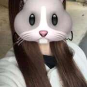 ヒメ日記 2025/04/17 17:03 投稿 桜咲きらら 福井性感回春アロマSpa