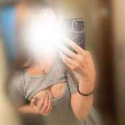 ヒメ日記 2025/06/01 15:03 投稿 桜咲きらら 福井性感回春アロマSpa