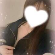 ヒメ日記 2025/06/01 19:03 投稿 桜咲きらら 福井性感回春アロマSpa