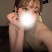 ヒメ日記 2025/06/03 15:33 投稿 桜咲きらら 福井性感回春アロマSpa