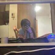 桜咲きらら 💗 福井性感回春アロマSpa