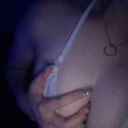 桜咲きらら 最終日😢 福井性感回春アロマSpa