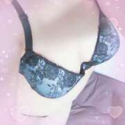 ヒメ日記 2025/05/14 09:00 投稿 まきな 東京メンズボディクリニック TMBC 秋葉原店