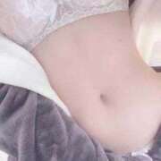 ヒメ日記 2025/10/26 10:00 投稿 まきな 東京メンズボディクリニック TMBC 秋葉原店