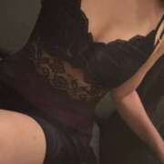 ヒメ日記 2025/11/18 09:15 投稿 まきな 東京メンズボディクリニック TMBC 秋葉原店