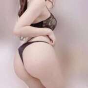 ヒメ日記 2026/04/16 10:01 投稿 まきな 東京メンズボディクリニック TMBC 秋葉原店