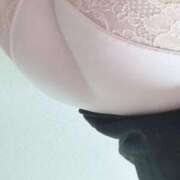 ヒメ日記 2025/05/28 13:30 投稿 まきな 東京メンズボディクリニック TMBC 上野店