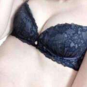 ヒメ日記 2025/07/31 10:30 投稿 まきな 東京メンズボディクリニック TMBC 上野店