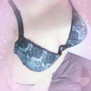 ヒメ日記 2025/08/21 10:01 投稿 まきな 東京メンズボディクリニック TMBC 上野店