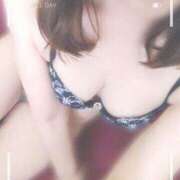 ヒメ日記 2026/03/12 10:15 投稿 まきな 東京メンズボディクリニック TMBC 上野店