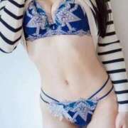 ヒメ日記 2026/03/19 10:00 投稿 まきな 東京メンズボディクリニック TMBC 上野店