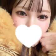 ヒメ日記 2025/03/18 14:45 投稿 ひな【超カワ細身美脚の逸材】 STELLA NEXT－ステラネクスト－