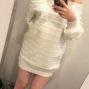 ひな【超カワ細身美脚の逸材】 ありがとう💕 STELLA NEXT－ステラネクスト－