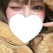 ひな【超カワ細身美脚の逸材】 夜はまだまだこれからだよ、、？ STELLA NEXT－ステラネクスト－