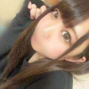 ヒメ日記 2025/03/17 07:24 投稿 真白あいさ ブルーバード