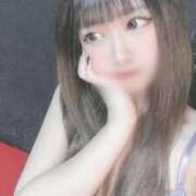 ヒメ日記 2025/03/19 21:25 投稿 真白あいさ ブルーバード