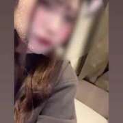 ヒメ日記 2025/03/21 21:24 投稿 真白あいさ ブルーバード