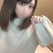 ヒメ日記 2025/03/22 17:24 投稿 真白あいさ ブルーバード