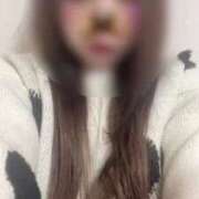 ヒメ日記 2025/03/22 21:24 投稿 真白あいさ ブルーバード