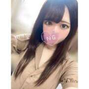 ヒメ日記 2025/03/23 21:24 投稿 真白あいさ ブルーバード