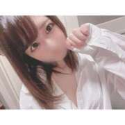 ヒメ日記 2025/05/01 07:24 投稿 真白あいさ ブルーバード