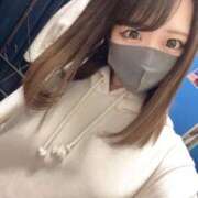 ヒメ日記 2025/05/02 12:24 投稿 真白あいさ ブルーバード