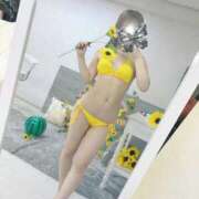 ヒメ日記 2025/05/03 12:24 投稿 真白あいさ ブルーバード