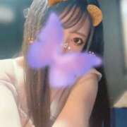 ヒメ日記 2025/05/05 07:24 投稿 真白あいさ ブルーバード