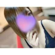 真白あいさ 神桃尻🍑 ブルーバード