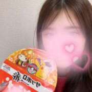 ヒメ日記 2025/03/21 18:48 投稿 るみな 京都BOOK MARK（ブックマーク）