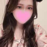 ヒメ日記 2025/03/23 15:57 投稿 るみな 京都BOOK MARK（ブックマーク）