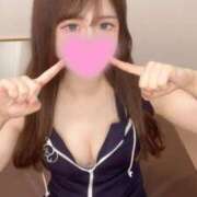 ヒメ日記 2025/03/26 12:28 投稿 るみな 京都BOOK MARK（ブックマーク）