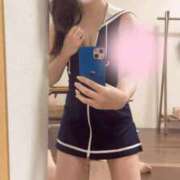 ヒメ日記 2025/03/26 17:08 投稿 るみな 京都BOOK MARK（ブックマーク）