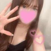 るみな 出勤🎶 京都BOOK MARK（ブックマーク）