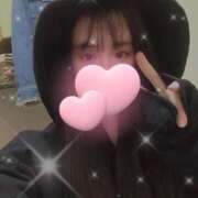 ヒメ日記 2025/03/19 10:20 投稿 ひなた マリアージュ熊谷