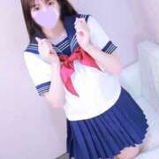 ヒメ日記 2025/03/19 13:50 投稿 ひなた マリアージュ熊谷