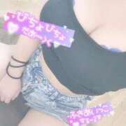 ヒメ日記 2025/11/07 19:13 投稿 あみ FROZEN(フローズン)