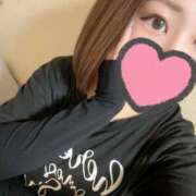 ヒメ日記 2025/12/11 05:23 投稿 あみ FROZEN(フローズン)