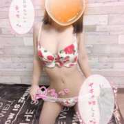 あみ 夜の入り口🩷 FROZEN(フローズン)