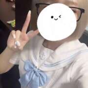 ヒメ日記 2025/04/05 23:01 投稿 えま ナンバーゼロハチイチ