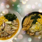 ヒメ日記 2025/04/08 19:38 投稿 えま ナンバーゼロハチイチ