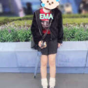 ヒメ日記 2025/04/08 18:00 投稿 えま ナンバーゼロハチイチ