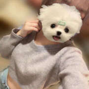 ヒメ日記 2025/04/28 21:01 投稿 えま ナンバーゼロハチイチ